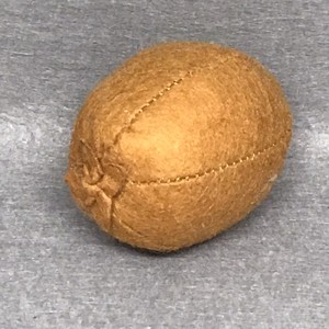 Feluri de mancare cu file - Kiwi, , , ARTYNOS