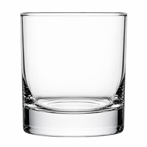 Pahar de whisky personalizat cu fotografie sau text - casă & stil de viață - echipamente de bucătărie - accesorii de servire - pahare de vin - Artynos.ro