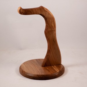 Suport pentru căști, suport, căști - casă & stil de viață - organizare & depozitare - organizator birou - Artynos.ro