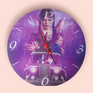 Ceas de perete foto - casă & stil de viață - accesorii pentru decorat casa - decorațiuni de pereți, decorațiuni suspendate - ceasuri de perete - Artynos.ro Ceas de perete foto - casă & stil de viață - accesorii pentru decorat casa - decorațiuni de pereți, decorațiuni suspendate - ceasuri de perete - Artynos.ro