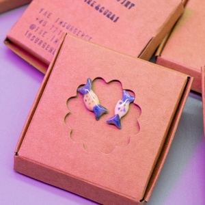 Ear Candy - Artynos.ro