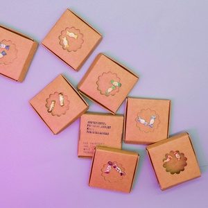Ear Candy - bijuterii - cercei - cercei cu figurine - Artynos.ro