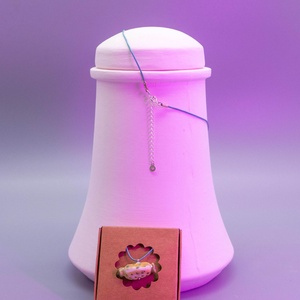 Lucky Candy - bijuterii - coliere - pandative - Artynos.ro