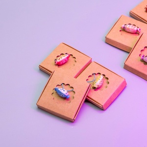 Lucky Candy - bijuterii - coliere - pandative - Artynos.ro