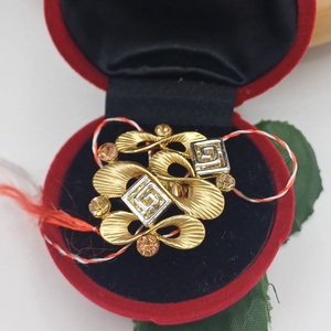 Mrtisor inel reglabil,cu o tonalitate frumoasa. - bijuterii - inele - inele cu pietre semiprețioase - Artynos.ro