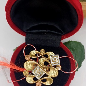 Mrtisor inel reglabil,cu o tonalitate frumoasa., Bijuterii, Inele, Inele cu pietre semipretioase, Altele, ARTYNOS