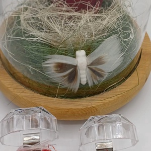 Mărțișor zodiacal 12 simboluri al protecției, norocului și personalității . - bijuterii - mărțișor - Artynos.ro