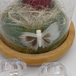 Mărțișor zodiacal 12 simboluri al protecției, norocului și personalității . - bijuterii - mărțișor - Artynos.ro