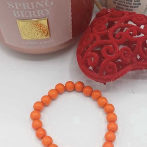 Bratari cu margele colorate din sticla cu fir elastic.� energie si bucurie, Bijuterii, Bratari, Bratari din perle, Confectionarea bijuteriilor, ARTYNOS