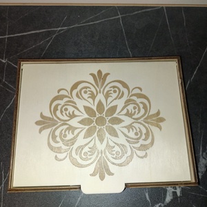 Cutia cu 60 de mesaje care îți pun businessul  și mintea  în ordine - casă & stil de viață - decorațiuni de casă - decorațiuni de masă și rafturi - cutii de decor - Artynos.ro