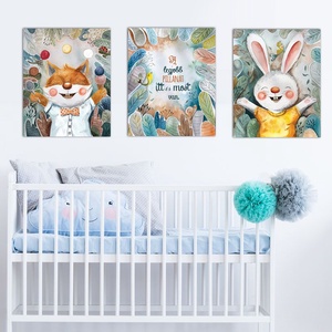 Oops Înghețată! seria de pânze, Casă & Stil de viață, Accesorii pentru decorat casa, Picturi murale, Tablouri/picturi pe pânză, Fotografie, grafică, desen, ilustrație, Pictură, ARTYNOS