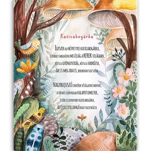Pânză forestieră cu text personalizat, Casă & Stil de viață, Accesorii pentru decorat casa, Decorațiuni de pereți, decorațiuni suspendate, Scrisuri pe perete, Fotografie, grafică, desen, ilustrație, Pictură, ARTYNOS