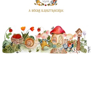 Cană ilustrată Primăvara - casă & stil de viață - accesorii pentru echipamente de bucătărie - accesorii de servire - seturi de sticlă, pahare - Artynos.ro