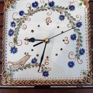 Falióra, Accessorii si unelte, Obiecte de decorare, Ceramie, Ceramica, ARTYNOS