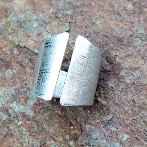 Inel minim în aluminiu -  - Artynos.ro Inel minim în aluminiu -  - Artynos.ro