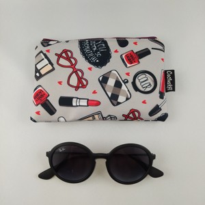 Geanta pentru ochelari de soare, , , ARTYNOS
