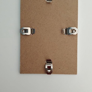 Decoratiune cusuta - Super Mom - casă & stil de viață - accesorii pentru decorat casa - decorațiuni de pereți, decorațiuni suspendate - decorațiuni suspendate - Artynos.ro
