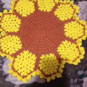 Mileuri crosetate, Accessorii și unelte, Mercerie, Fire, ață de croșetat, Fir bumbac, Broderie, ARTYNOS