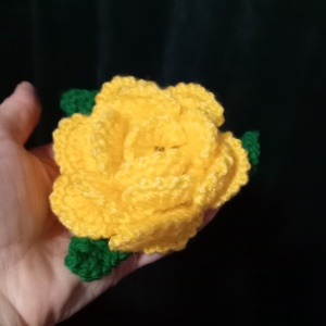 Felyciart