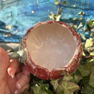 Cană cafea , Casă & Stil de viață, Accesorii pentru echipamente de bucătărie, Accesorii de servire, Căni, Ceramică, ARTYNOS