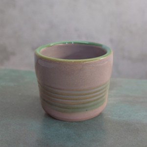 Ghiveci de flori din ceramica, , , ARTYNOS