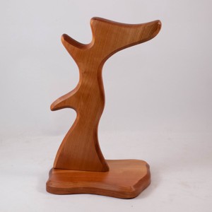 Suport pentru căști - casă & stil de viață - organizare & depozitare - organizator birou - Artynos.ro