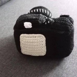 Aparat foto, Jucarii si echipamente pentru copii, Jocuri de rol, , ARTYNOS