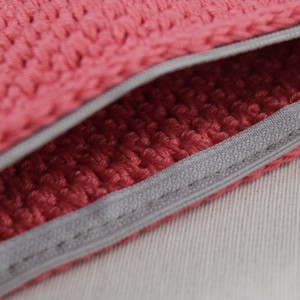 Trusă de machiaj - genți și portofele - genți cosmetice - Artynos.ro