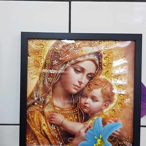 pictura - Artynos.ro