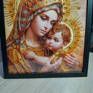 pictura - accessorii și unelte - adeziv - alte adezivi - Artynos.ro