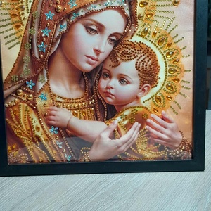 pictura - accessorii și unelte - adeziv - alte adezivi - Artynos.ro