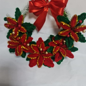 coronite de craciun - Artynos.ro