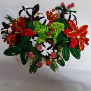 aranjament pt masa . - Artynos.ro