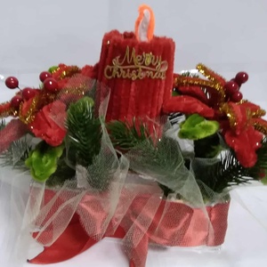 aramjament floral, Craciun, Decoratiuni de Advent, Decor pentru masa de Advent, Aranjament de flori, ARTYNOS