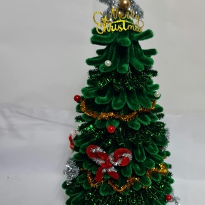 brad din sarma plusata - Artynos.ro