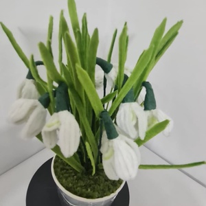 Ghiocei de padure - accessorii și unelte - accesorii decorative - alte accesorii - Artynos.ro