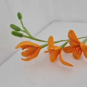 frezie   - casă & stil de viață - decorațiuni de casă - accesorii florale - vaze - Artynos.ro