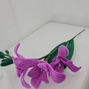 frezie   - casă & stil de viață - decorațiuni de casă - accesorii florale - vaze - Artynos.ro