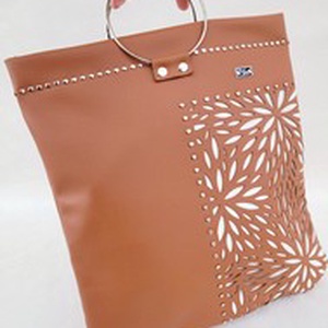 Floralbag Lumina Ray - geanta de femei, Geanta si husa, Genti de umar si genti de mana, Geanta mare, Altele, ARTYNOS
