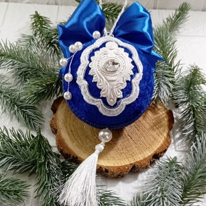 Globuri de Craciun - accesorii de crăciun - decorațiuni de crăciun de casă - decorațiuni pentru pomul de crăciun - Artynos.ro