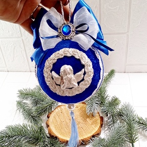 Globuri de Craciun - accesorii de crăciun - decorațiuni de crăciun de casă - decorațiuni pentru pomul de crăciun - Artynos.ro