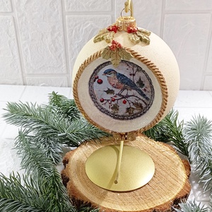 Globuri de Craciun - accesorii de crăciun - decorațiuni de crăciun de casă - decorațiuni pentru pomul de crăciun - Artynos.ro