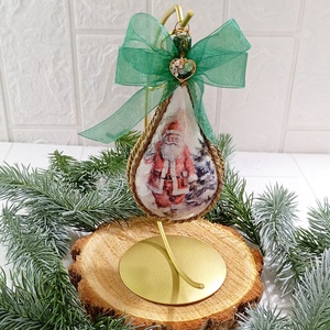 Globuri de Craciun - accesorii de crăciun - decorațiuni de crăciun de casă - decorațiuni pentru pomul de crăciun - Artynos.ro