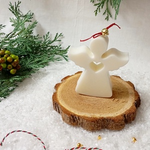  Set cadou din colecția ,, Crăciun fericit,, - crăciun - cadouri de moș crăciun - cadouri de moș crăciun - Artynos.ro