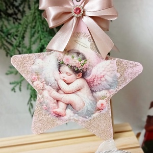 Globuri de Craciun - crăciun - decorațiuni de crăciun de casă - globuri de crăciun - Artynos.ro