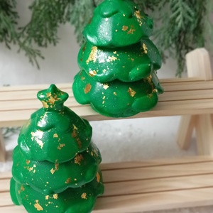 Brad ceramica  - Artynos.ro