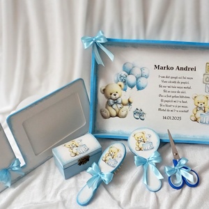 Tava pentru taierea motului  - Artynos.ro