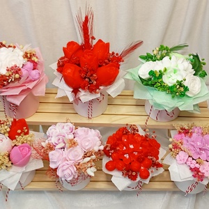 Cadou 1 Martie  - Artynos.ro