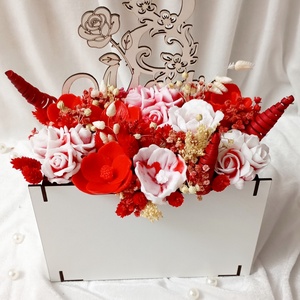 Cadou 8 Martie - Artynos.ro