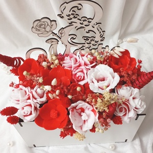 Cadou 8 Martie - casă & stil de viață - seturi de cadou - Artynos.ro